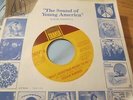 Stevie Wonder What Christmas Means To Me Tamla Soul Vinyl 45 SCARCE NM UNPLAYED