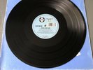 Alice Deejay - Back In My Life / Better off alone 2-pack