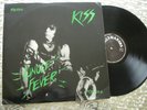Kiss ?– 