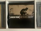 Linkin park - Meteora Vinyl von 2014 Schallplatte