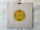 ABBA 1973 RING RING - ROCK'NROLL BAND 7