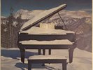 SUPERTRAMP EVEN IN THE QUIETEST MOMENTS LP A&M RARE ITALIAN PRESSING 1977