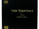 The Beatles Collection - 14 LP MFSL Audiophile 1982 Box Set 100% Complete MINT-