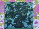 The Caretaker Everywhere At The End of Time Stage 3 VINYL LP NEW BOOMKAT LEYLAND