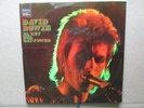 *RARE* Deram      David Bowie      El Rey Del Gay-Power  *2 Disks* (Spain) 1973