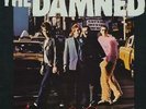 Damned Machine Gun Etiquette UK vinyl LP album record CWK3011 CHISWICK 1979