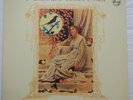 PHILIPS 412 322-1 Maastrichts Salon Orkest: Serenata ANDRE RIEU Like NEW NM
