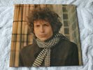 Bob Dylan - Blonde on Blonde - U.S. Columbia - 2 eye Issue - Near Mint - Listen
