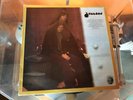 Tractor - same dandelion record please check info stock copy small jump LP 