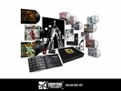 LINKIN PARK-HYBRID THEORY (20TH ANNIVERSARY EDITION) (D (UK IMPORT) VINYL LP NEW
