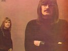 Soft Machine-Fourth (1LP) (UK IMPORT) VINYL NEW