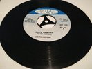 Keith Hudson - Rasta Country /national Item 1976 Wild Flower Ja