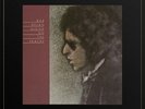 Bob Dylan Blood On The Tracks Ultradisc MOFI Super Vinyl