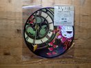 Rush The Garden Near Mint 10