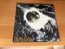 LP TANGERINE DREAM ALPHA CENTAURI JAPAN ODEON