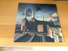 LP PINK FLOYD ANIMALS JAPAN