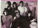 Jefferson Airplane Surrealistic Pillow 1st Press Mono Archive Lp LPM-3766 NM-