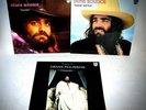3 x Demis Roussos 12