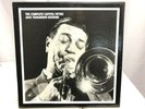 Jack Teagarden The Complete Capitol 50s MOSAIC 6 x VINYL LP Box Set MQ6-168 VG