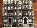 led zeppelin physical graffiti Swan Song SS 2-200 1198 Vinyl Records