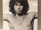 Best Of The Doors Vinyl Double LP EKT21 960 345-1 1985 Excellent Condition