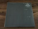 The War On Drugs Live Transparent Green Vinyl LP 1st Pressing Sold Out Sealed