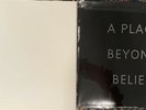 UNKLE:LIVE* ?– Live - On The Road: Koko 3LP NM/NM