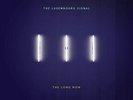 The Luxembourg Signal : The Long Now VINYL 12