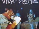 LP Roxy Music Viva   The Live Roxy Music Album STILL SEALED NEW OVP Atlanti