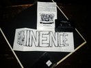 RARE '88 EMINENCE 