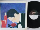 LP ART PEPPER Winter Moon VIJ6361 GALAXY JAPAN Vinyl