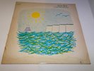 Dave Keir:   I Can See Dover    1980    UK  Self Released  LP  Rare Acid Folk