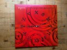 Rush Clockwork Angels Very Good 2 x 200g Vinyl LP Record Album 2012 Release