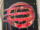 hotline miami 2 vinyl record