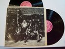 The Allman Brothers Band Fillmore East Rock 2 Records Vinyl lp Album