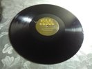 *HOPETON JUNIOR- WHIP DOWN THE WICKED MAN, BLACKMAN BEWARE/ MAIN ATTRACTION/ 12