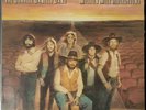 Charlie Daniels Band Million Mile Reflections Mobile Fidelity Sound Lab