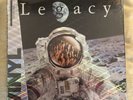 GARTH BROOKS LEGACY Limited Pearl Numbered 7 VINYL LPs 7 CDs SEALED BOX SET