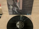 Eun-Ha Lee ????? ?South Korea POP MUSIC 1970S VINYL RECORD