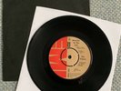 SEX PISTOLS - ANARCHY IN THE U.K. EMI 2566 - CHRIS THOMAS MISPRINT - 1976 EX/EX