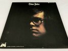Elton John   Self-Titled   Uni Records, 73090, Gatefold, LP, US, 1970, VG+