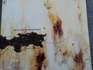 Nine Inch Nails ?– The Downward Spiral 2LP (ILPSD 8012 / 522 126-1)