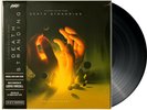 Death Stranding - Original Video Game Score [Black Vinyl] 3LP Record Album Mondo