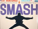 The Ventures Another Smash LP Sealed Dolton BST 8006