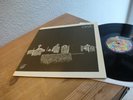 CWT THE HUNDREDWEIGHT 1973 MINT KRAUTROCK MONSTER