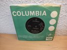Mercy Mercy Mercy.Soul.7”Larry Williams & Johnny Watson.Original.1967.45rpm.Mint