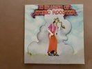 Atomic Rooster In Hearing Of LP 1971 UK Pegasus PEG 1-Used-NM