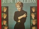 JUDY HOLIDAY 