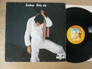 Embryo   Steig Aus  GER  BRAIN  LP    Vinyl  vg+