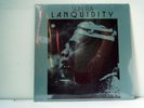 SUN RA Arkestra LP Lanquidity 1978  Philly Jazz RE   new vinyl SEALED